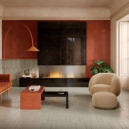 Marazzi verificata Casa39 - codice MQSN