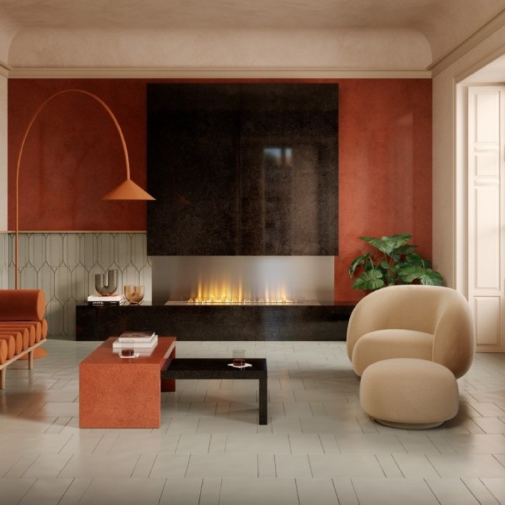 Marazzi verificata Casa39 - codice MQSN