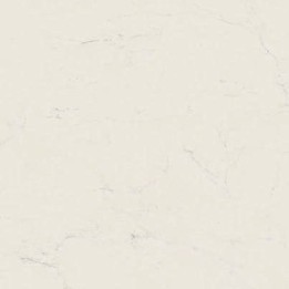 Marazzi verificata Casa39 - codice M0FP