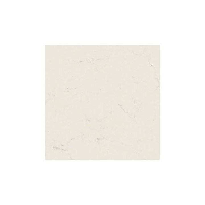 Marazzi verificata Casa39 - codice M0FP