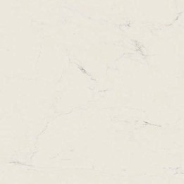Marazzi verificata Casa39 - codice M0G1