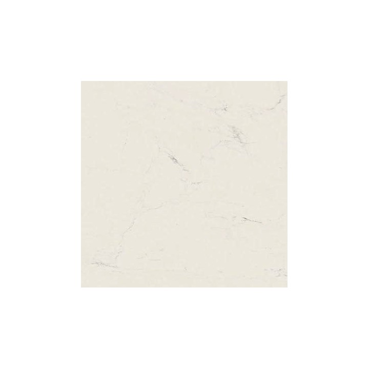Marazzi verificata Casa39 - codice M0G1
