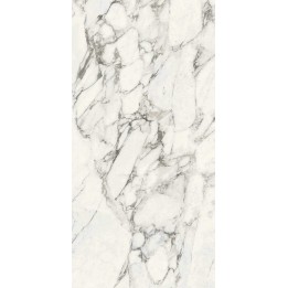 Marazzi verificata Casa39 - codice M0Z4