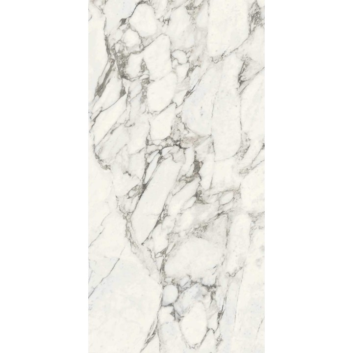 Marazzi verificata Casa39 - codice M0Z4