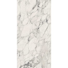 Marazzi verificata Casa39 - codice M0ZK