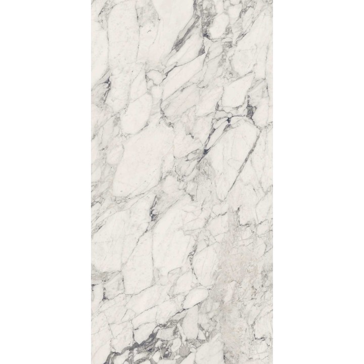 Marazzi verificata Casa39 - codice M0ZK