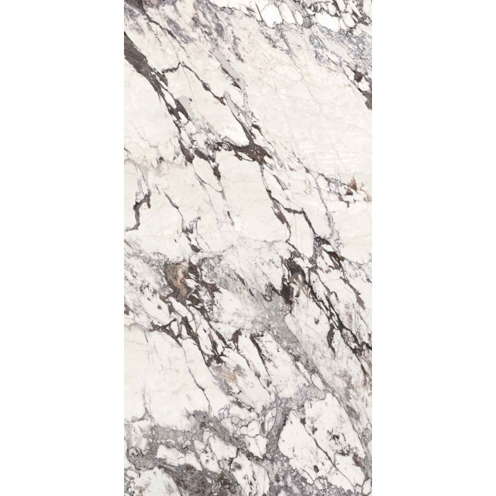 Marazzi verificata Casa39 - codice M0ZP