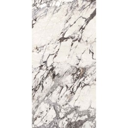 Marazzi verificata Casa39 - codice M0ZQ