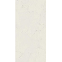 Marazzi verificata Casa39 - codice M0ZZ