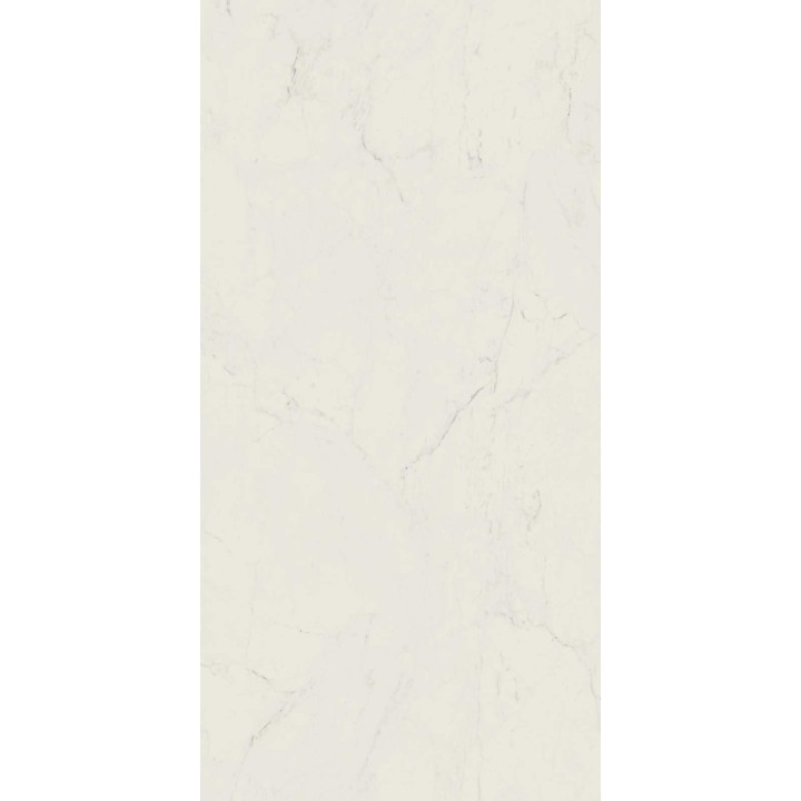 Marazzi verificata Casa39 - codice M0ZZ