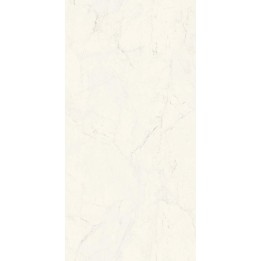 Marazzi verificata Casa39 - codice M106