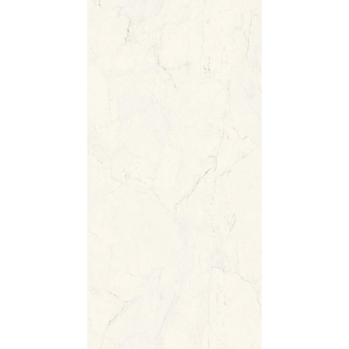 Marazzi verificata Casa39 - codice M106