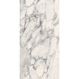Marazzi verificata Casa39 - codice M1JS