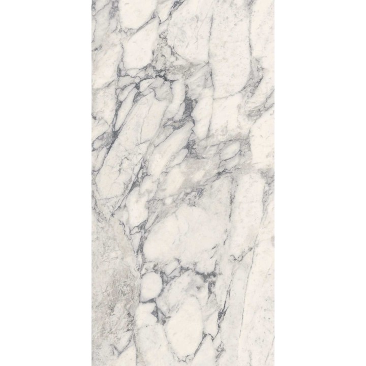 Marazzi verificata Casa39 - codice M1JS