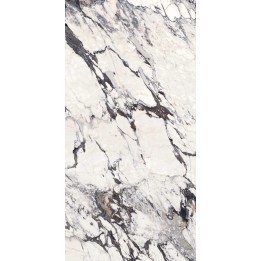 Marazzi verificata Casa39 - codice M1JU