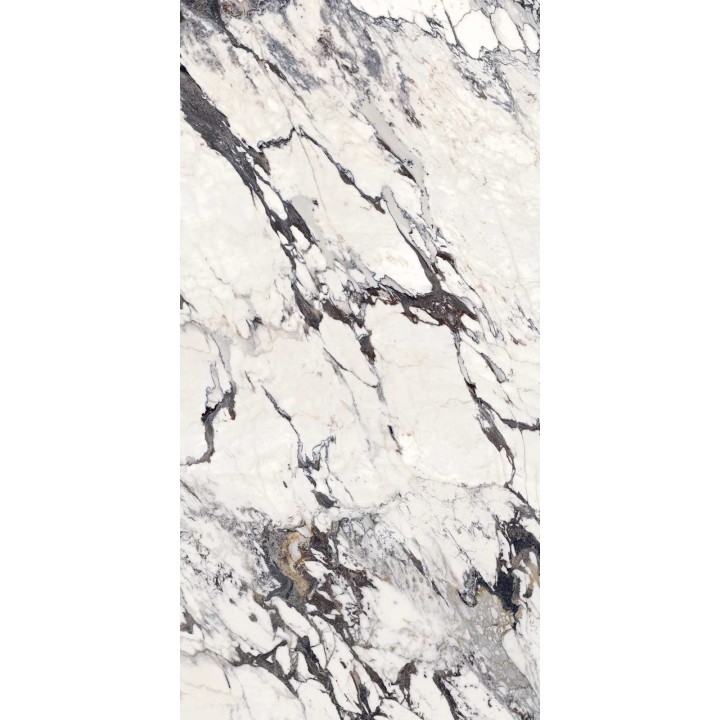 Marazzi verificata Casa39 - codice M1JU