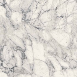 Marazzi verificata Casa39 - codice M29N