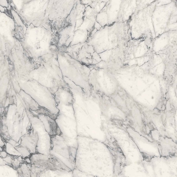 Marazzi verificata Casa39 - codice M29N