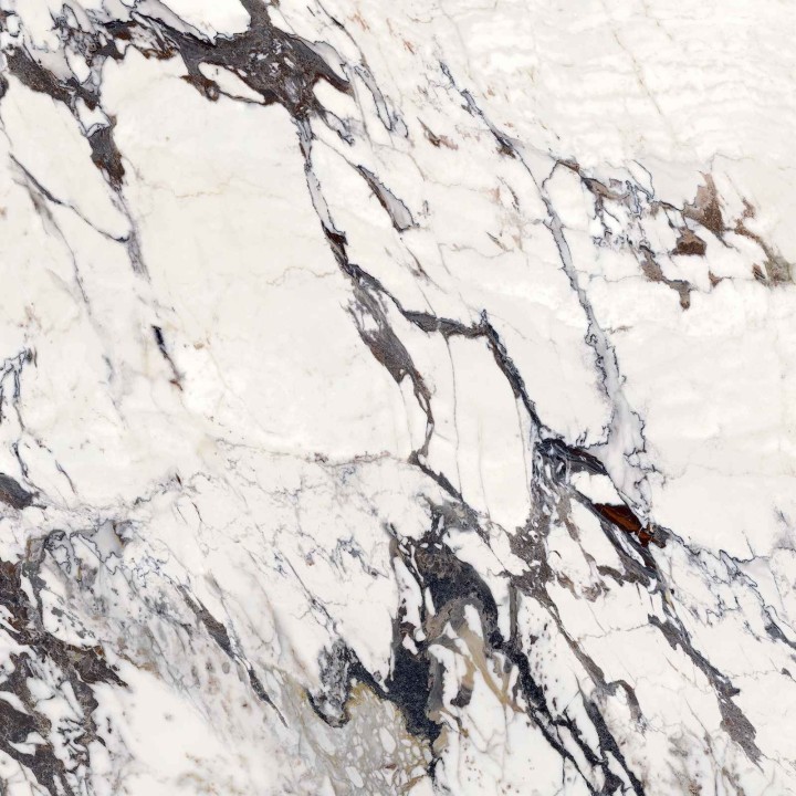 Marazzi verificata Casa39 - codice M29S