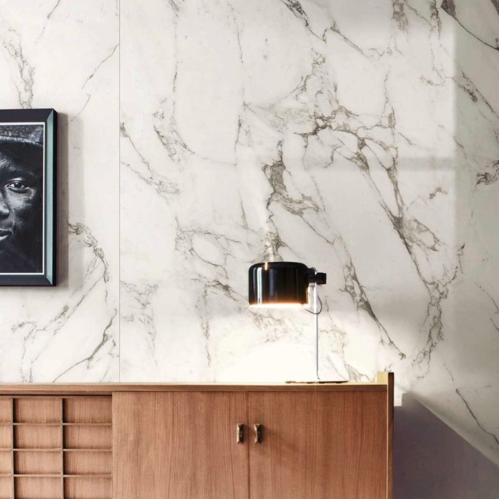 Marazzi verificata Casa39 - codice M2AJ