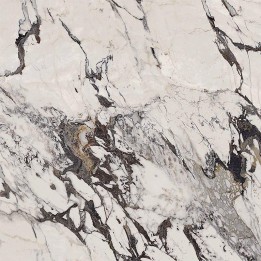 Marazzi verificata Casa39 - codice M2AK
