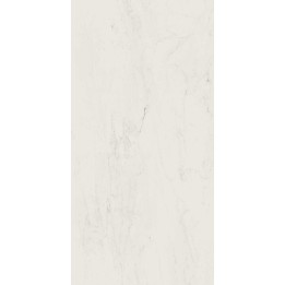 Marazzi verificata Casa39 - codice M36R