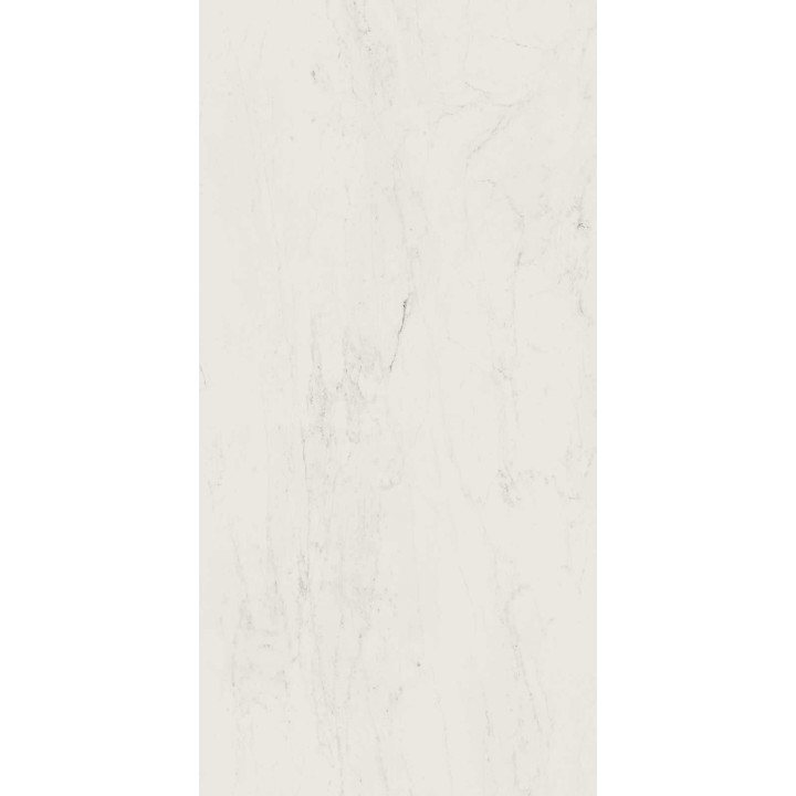 Marazzi verificata Casa39 - codice M36R