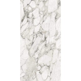 Marazzi verificata Casa39 - codice M378