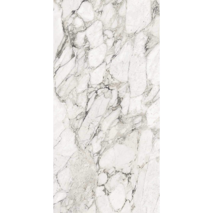 Marazzi verificata Casa39 - codice M378