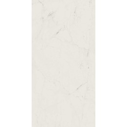 Marazzi verificata Casa39 - codice M37E