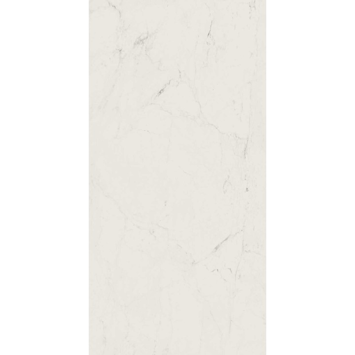 Marazzi verificata Casa39 - codice M37E