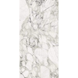 Marazzi verificata Casa39 - codice M37P