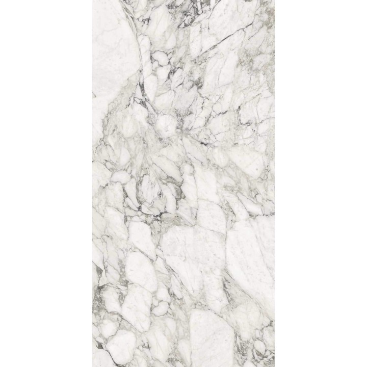 Marazzi verificata Casa39 - codice M37P