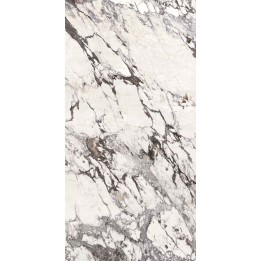 Marazzi verificata Casa39 - codice M37S