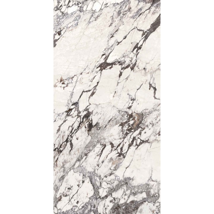 Marazzi verificata Casa39 - codice M37T