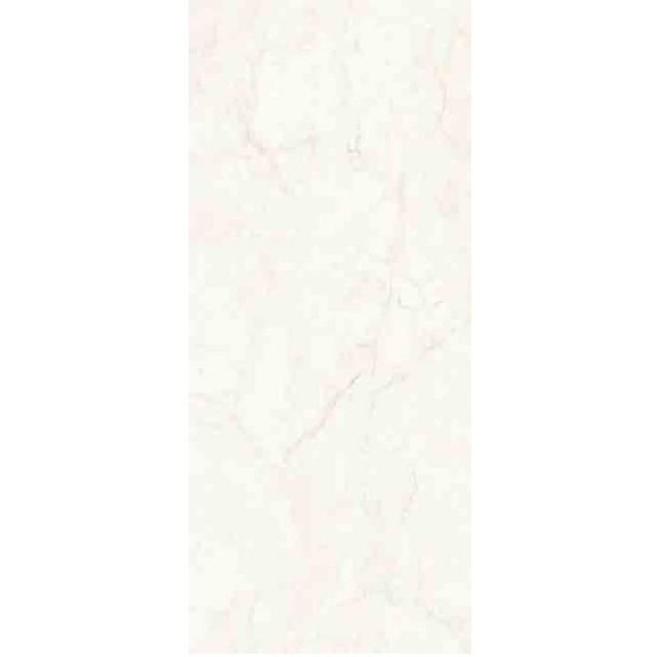 Marazzi verificata Casa39 - codice M717
