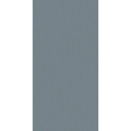 Florim ufficiale - minimale 758130