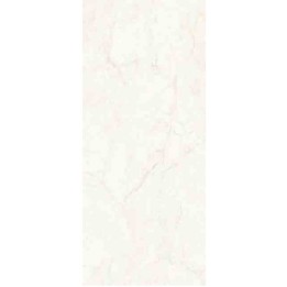 Marazzi verificata Casa39 - codice M71M