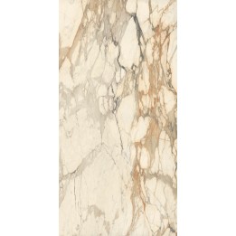 Marazzi verificata Casa39 - codice M7S0