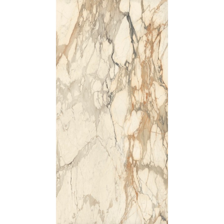 Marazzi verificata Casa39 - codice M7S9