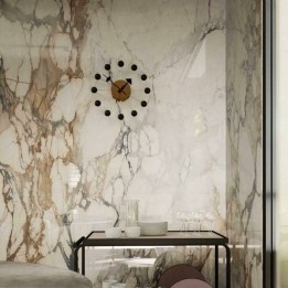 Marazzi verificata Casa39 - codice MEMH
