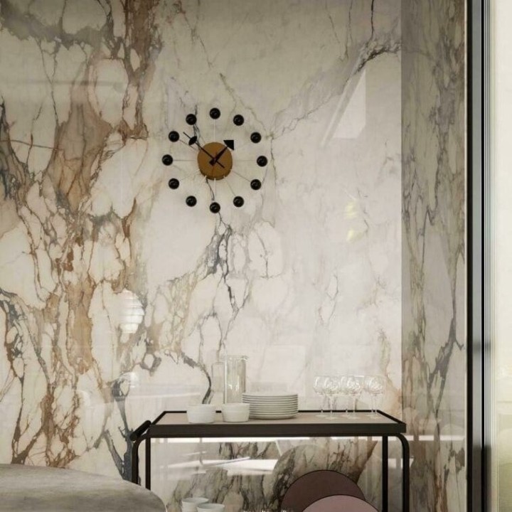 Marazzi verificata Casa39 - codice MEMV