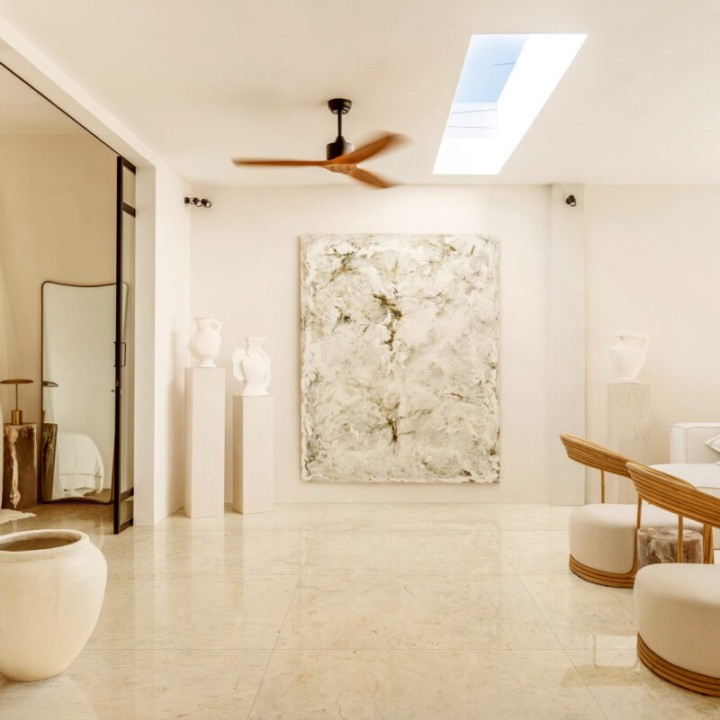 Marazzi verificata Casa39 - codice MENY