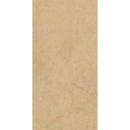 Marazzi verificata Casa39 - codice MEP9