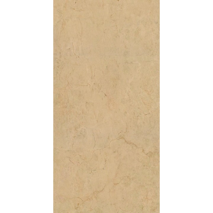 Marazzi verificata Casa39 - codice MEP9