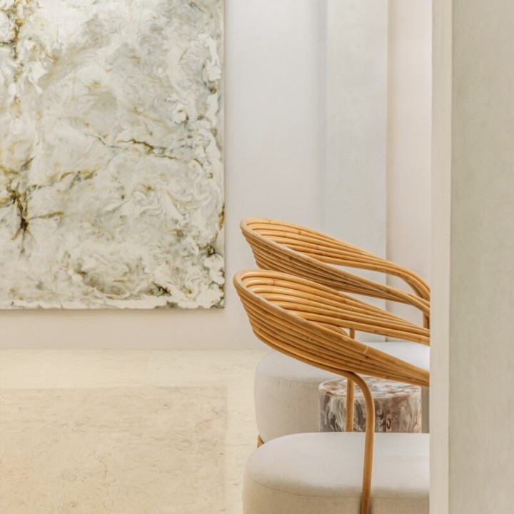 Marazzi verificata Casa39 - codice MEPF