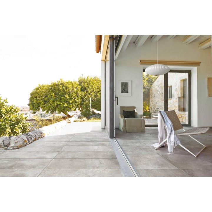 Florim ufficiale - ambiente 742040