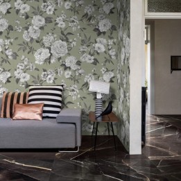 Marazzi verificata Casa39 - codice MF8Y