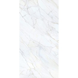 Marazzi verificata Casa39 - codice MPH0