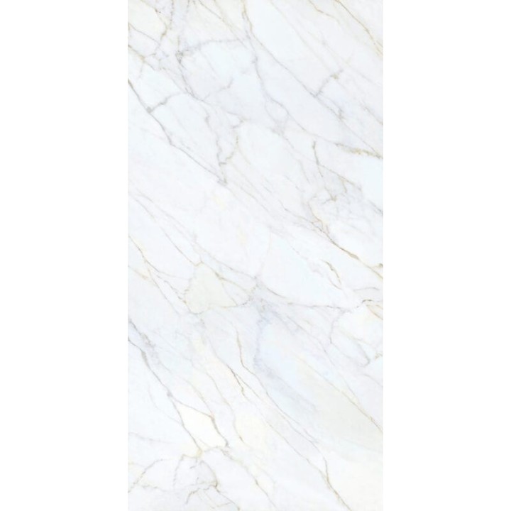 Marazzi verificata Casa39 - codice MPH0